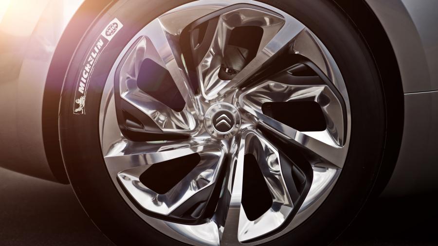  Citroen Tubik Concept 2011 года  (фото 60 из 128)